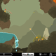 Illustration for article titled First PixelJunk 1-4 Details, Hands On Impressions